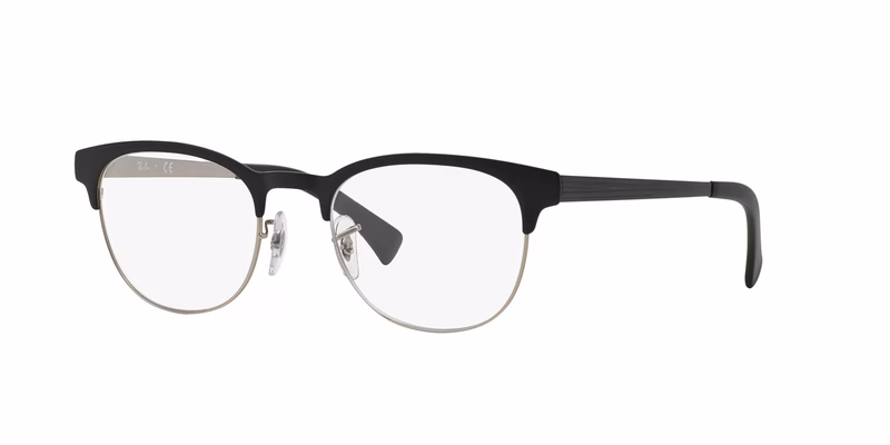Ray-Ban RX6317 2832 Ray-Ban RX6317 2832