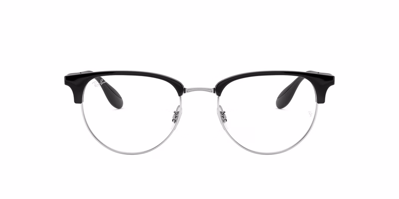 Ray-Ban RX6396 2932 Ray-Ban RX6396 2932