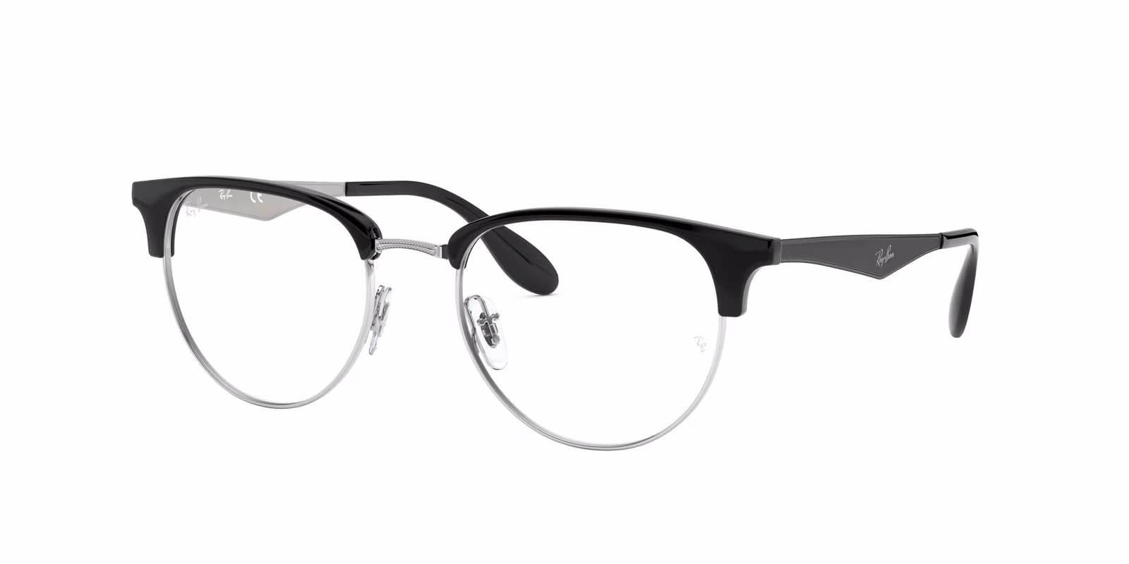 Ray-Ban RX6396 2932 Ray-Ban RX6396 2932