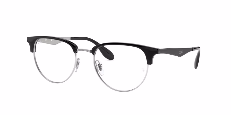 Ray-Ban RX6396 2932 Ray-Ban RX6396 2932