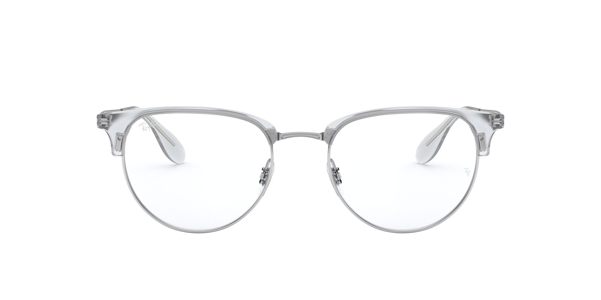 Ray-Ban RX6396 2936 Ray-Ban RX6396 2936