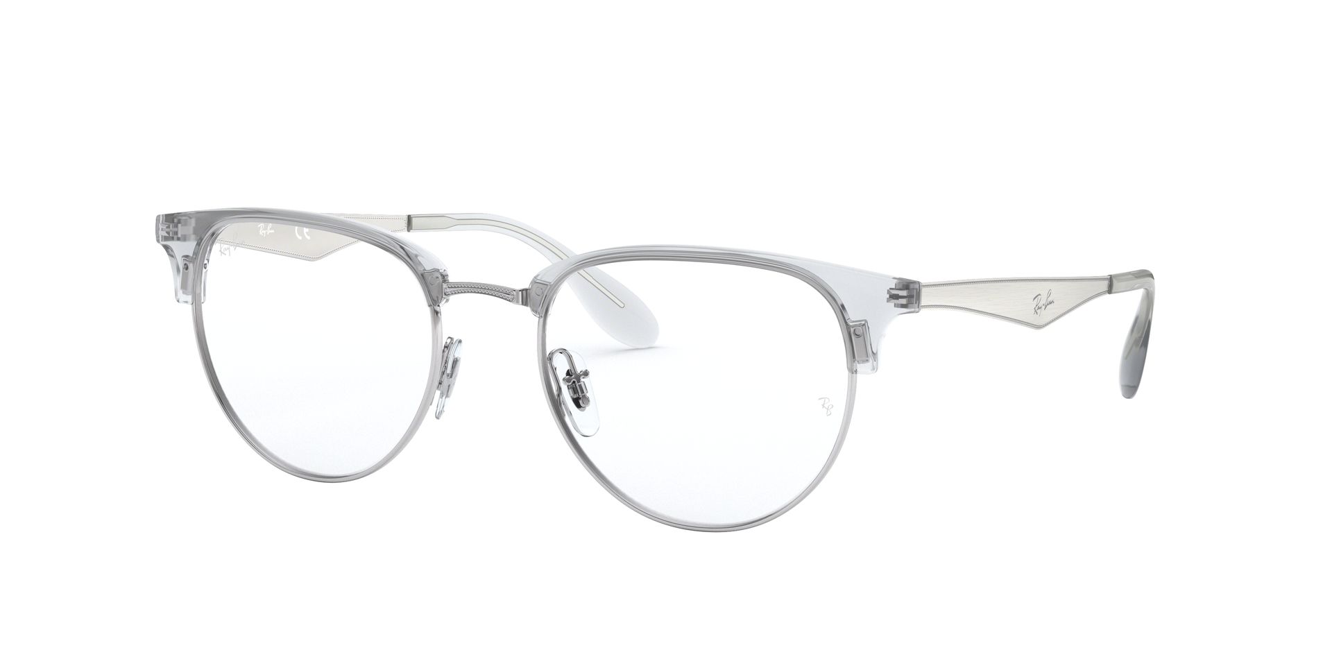 Ray-Ban RX6396 2936 Ray-Ban RX6396 2936