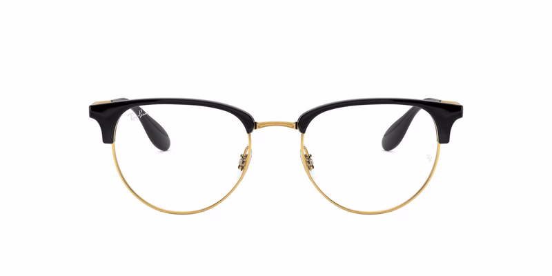 Ray-Ban RX6396 5784 Ray-Ban RX6396 5784
