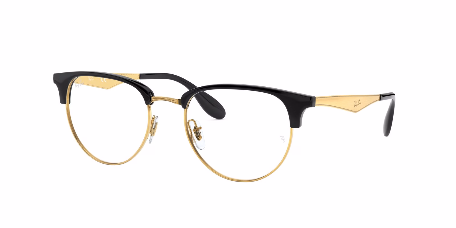 Ray-Ban RX6396 5784 Ray-Ban RX6396 5784