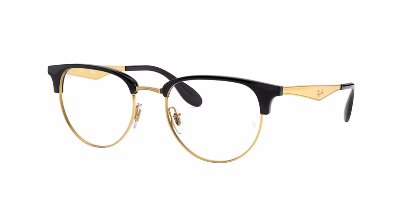 Ray-Ban RX6396 5784 Ray-Ban RX6396 5784