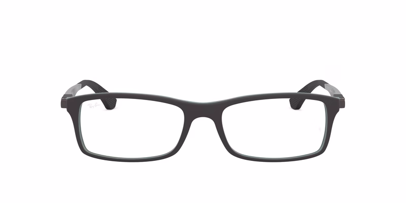 Ray-Ban RX7017 5197 Ray-Ban RX7017 5197