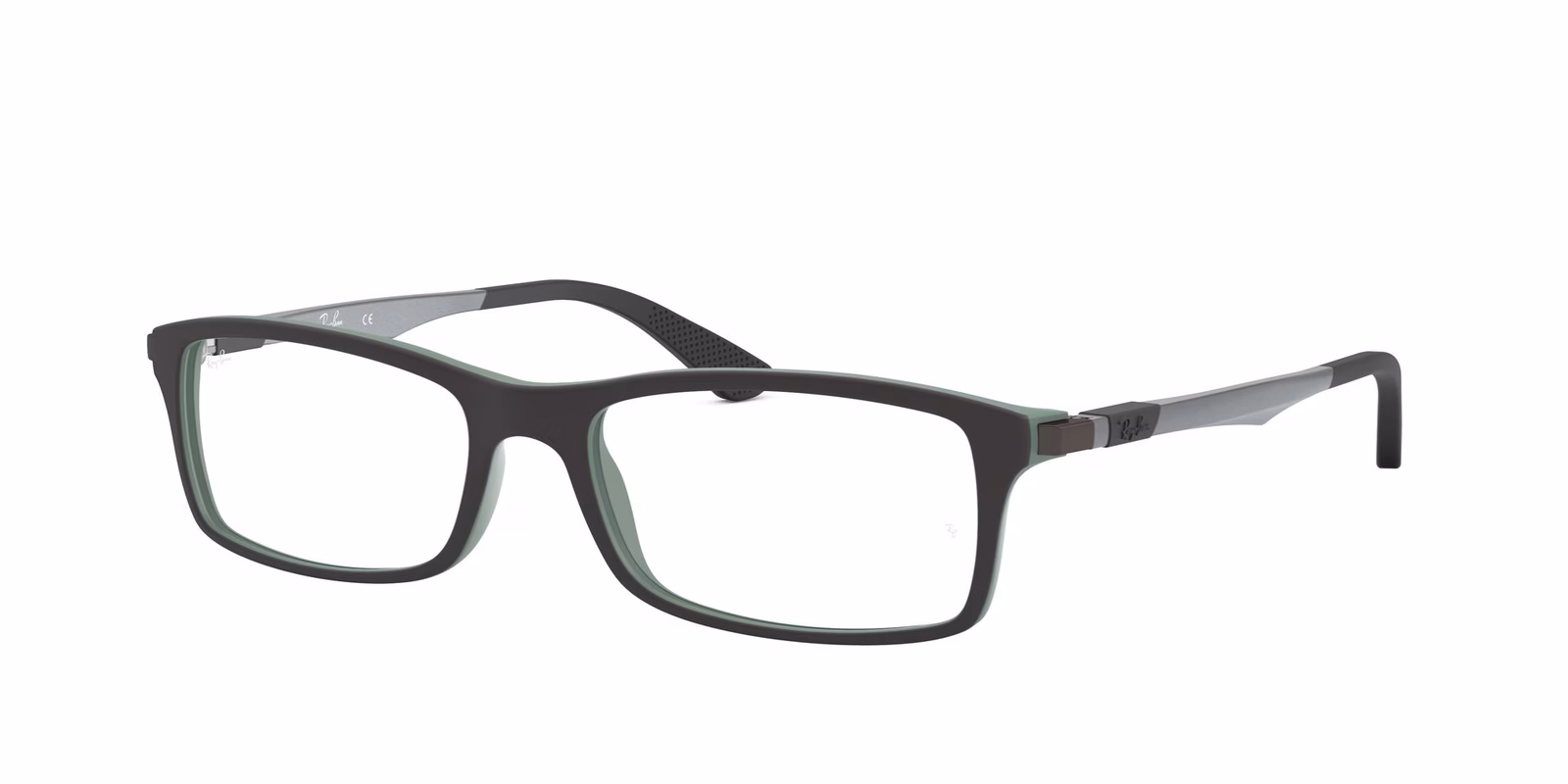 Ray-Ban RX7017 5197 Ray-Ban RX7017 5197