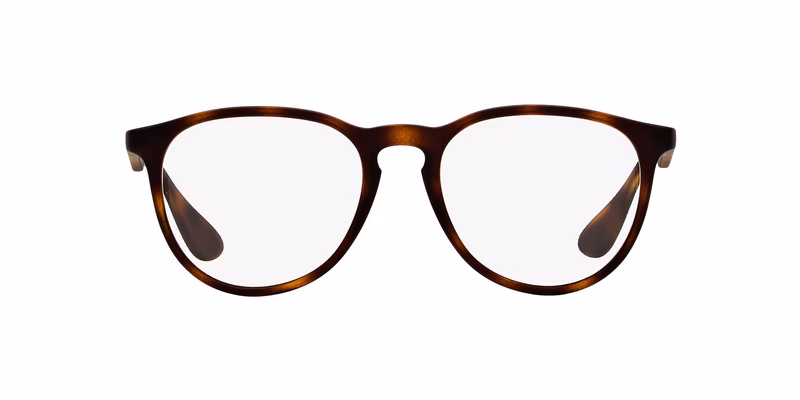 Ray-Ban Erika RX7046 5365 Ray-Ban Erika RX7046 5365