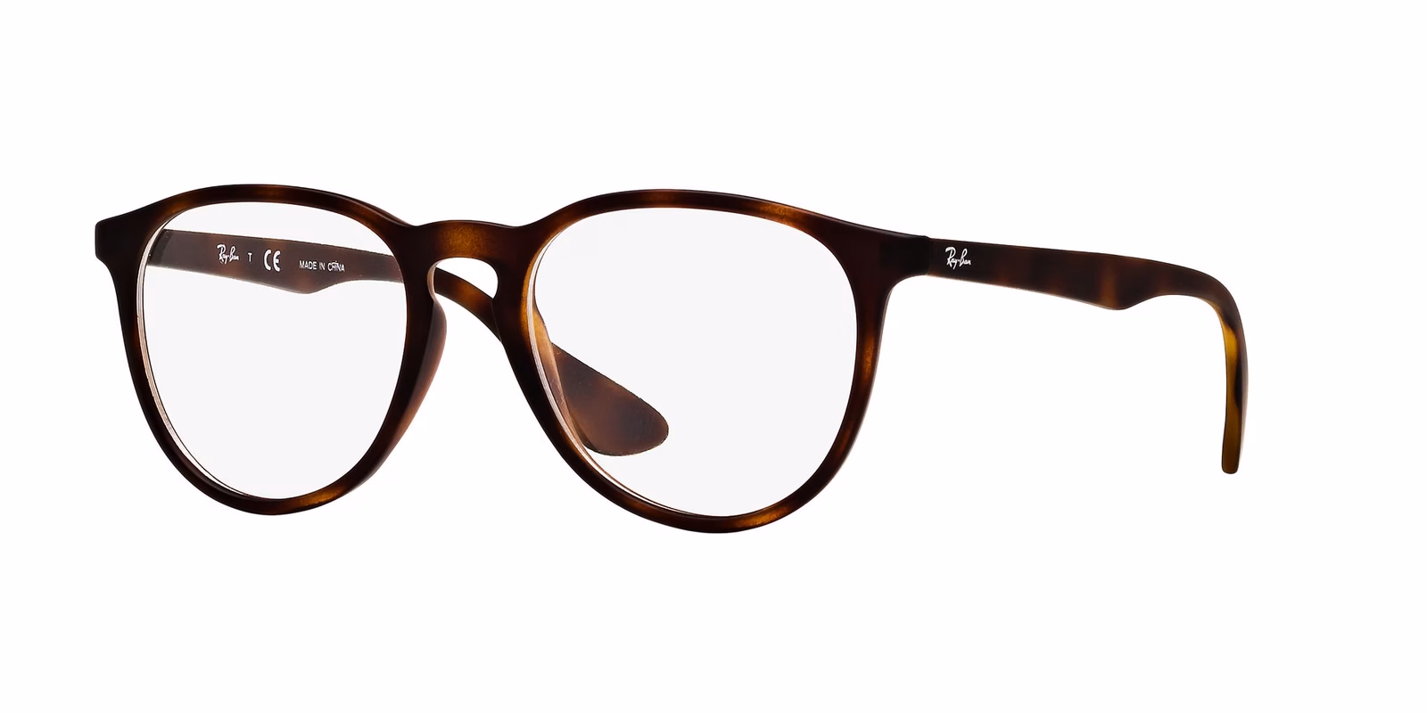 Ray-Ban Erika RX7046 5365 Ray-Ban Erika RX7046 5365