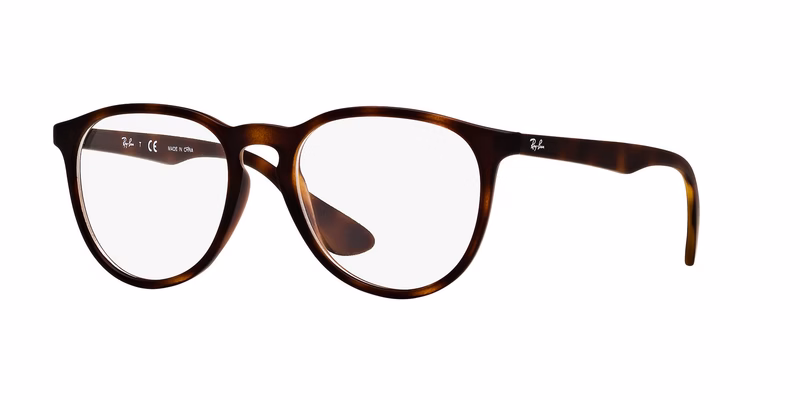 Ray-Ban Erika RX7046 5365 Ray-Ban Erika RX7046 5365