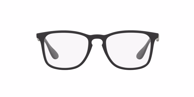 Ray-Ban RX7074 5364 Ray-Ban RX7074 5364