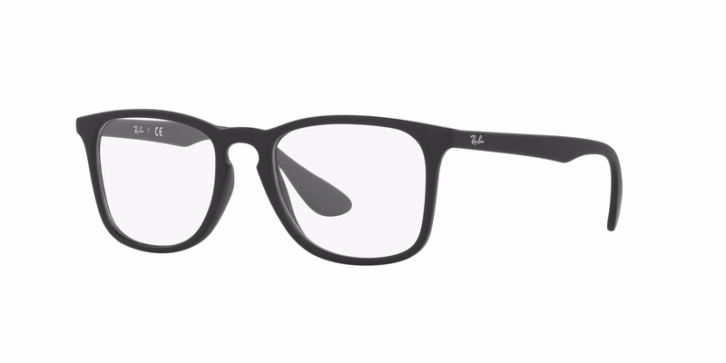 Ray-Ban RX7074 5364 Ray-Ban RX7074 5364