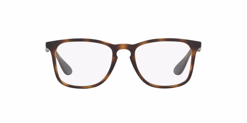 Ray-Ban RX7074 5365 Ray-Ban RX7074 5365