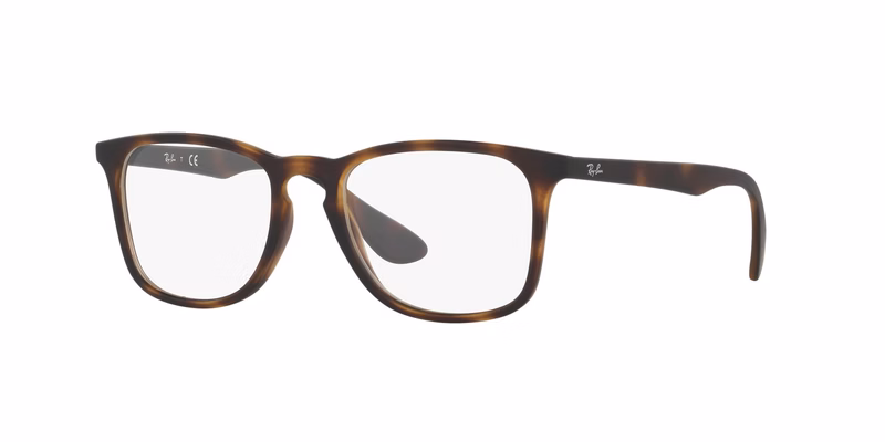 Ray-Ban RX7074 5365 Ray-Ban RX7074 5365