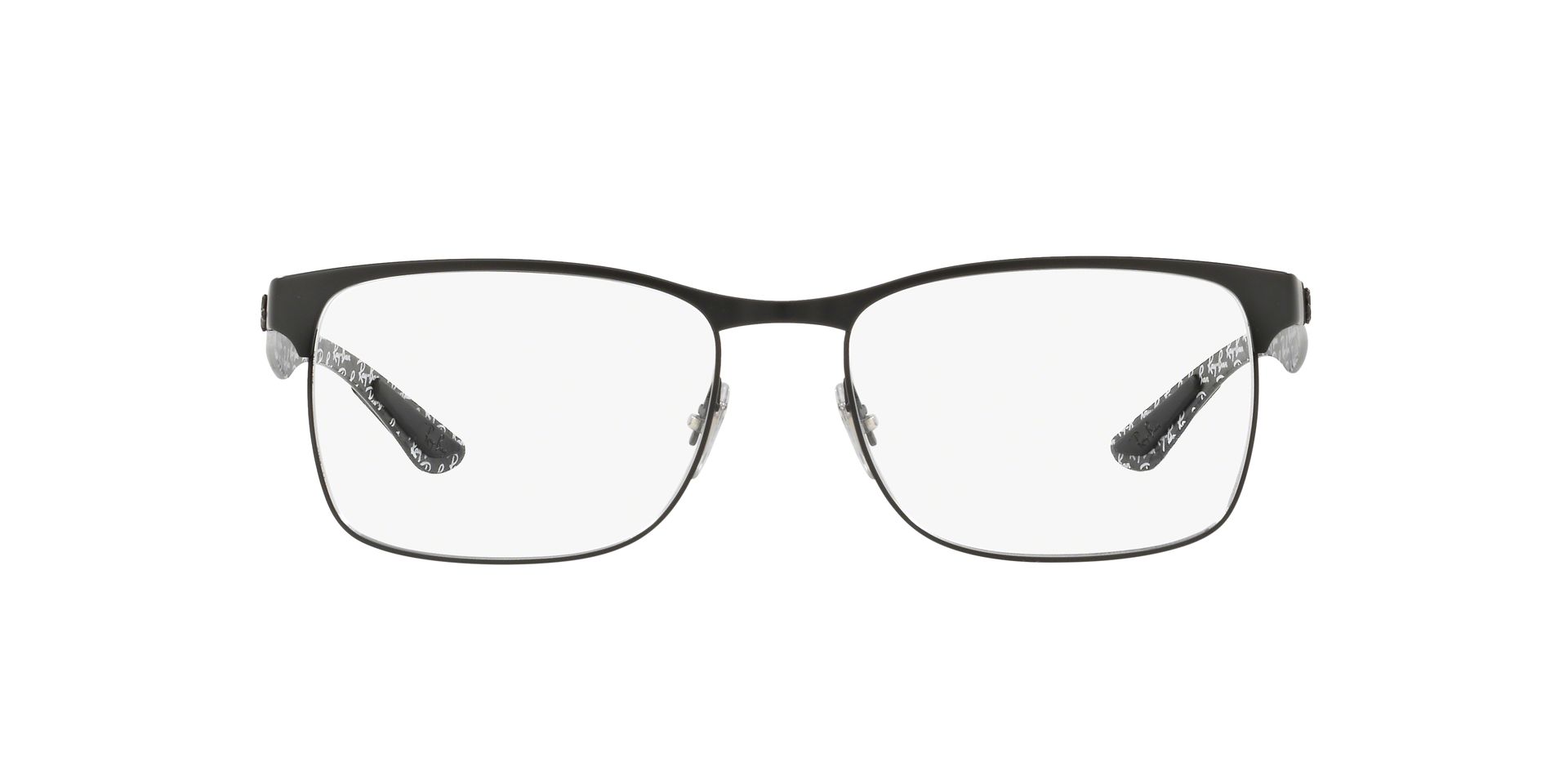 Ray-Ban RX8416 2503 Ray-Ban RX8416 2503