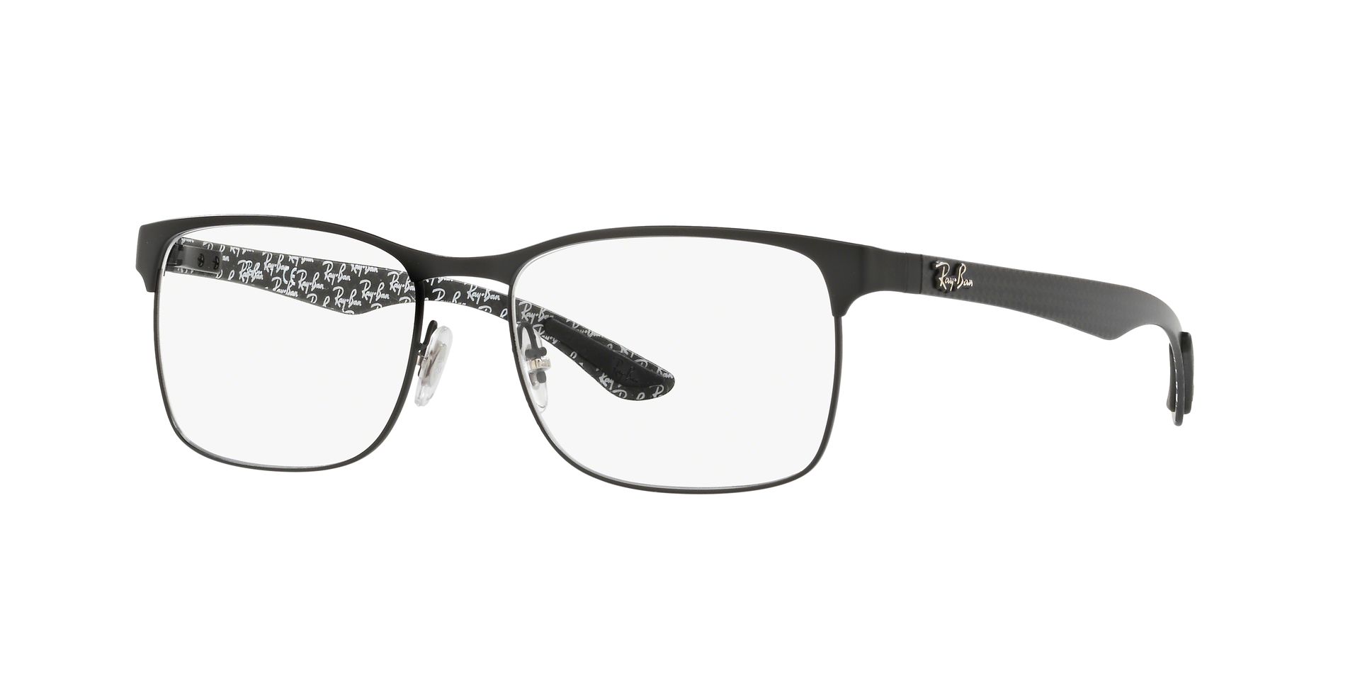 Ray-Ban RX8416 2503 Ray-Ban RX8416 2503