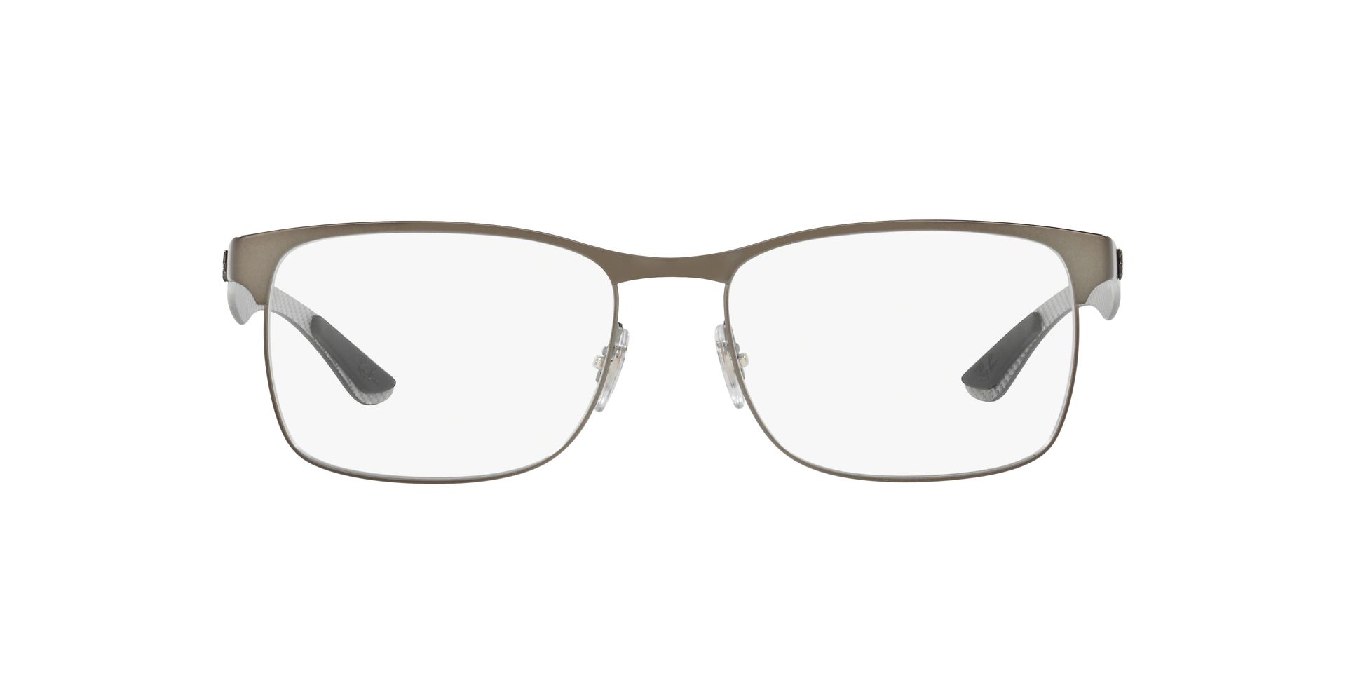 Ray-Ban RX8416 2620 Ray-Ban RX8416 2620
