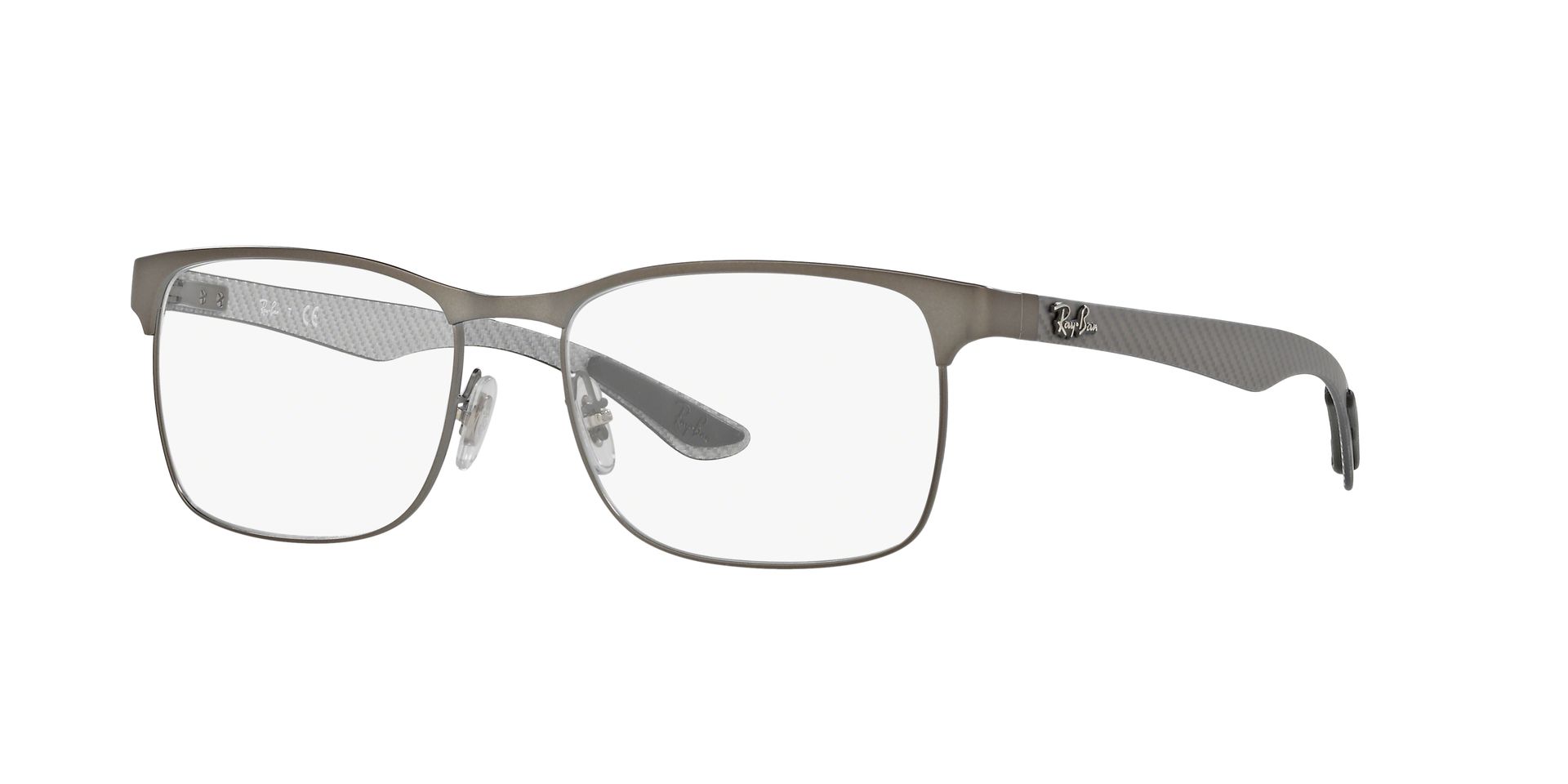 Ray-Ban RX8416 2620 Ray-Ban RX8416 2620