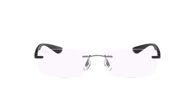 Ray-Ban RX8724 1128 Ray-Ban RX8724 1128