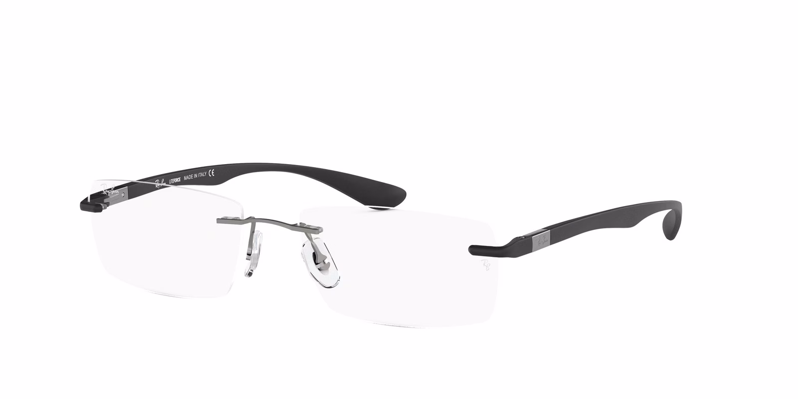 Ray-Ban RX8724 1128 Ray-Ban RX8724 1128