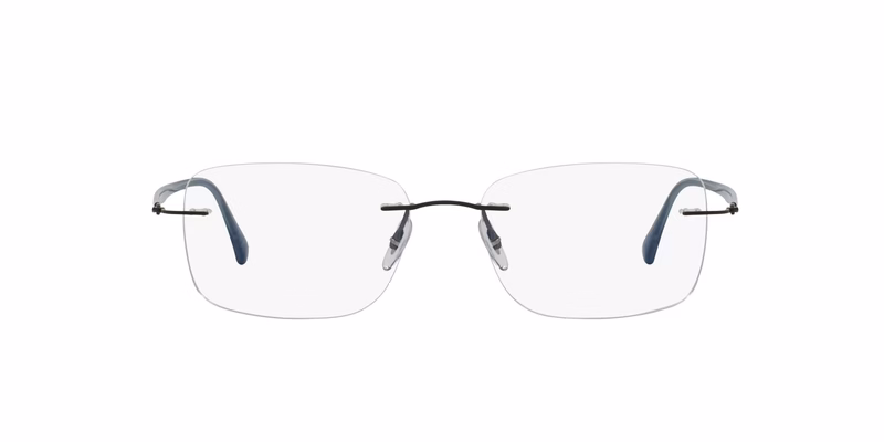 Ray-Ban RX8725 1028 Ray-Ban RX8725 1028