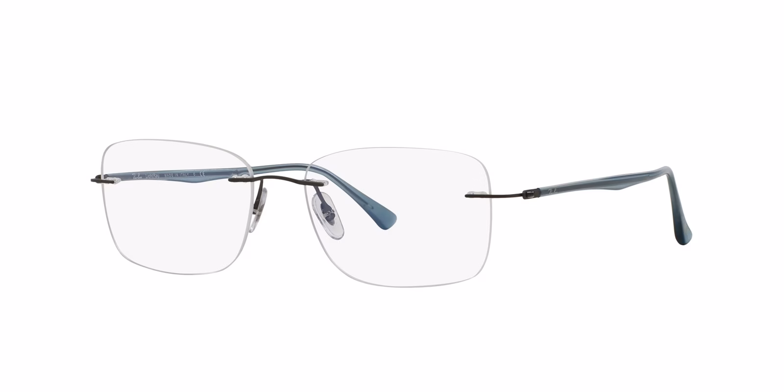 Ray-Ban RX8725 1028 Ray-Ban RX8725 1028