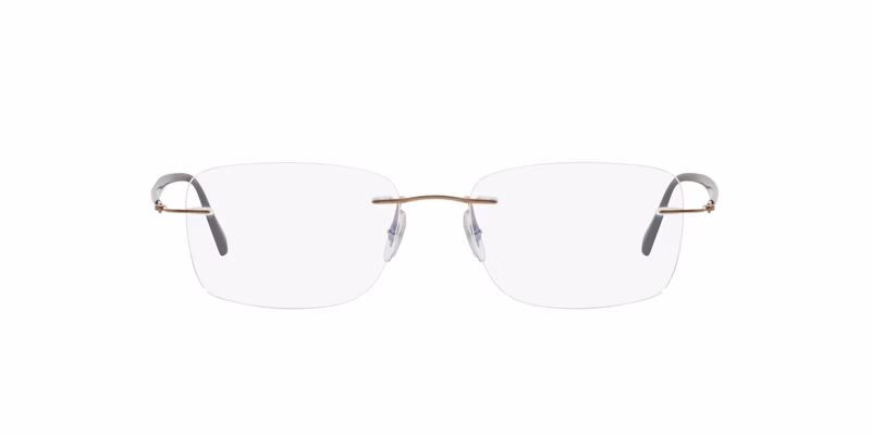 Ray-Ban RX8725 1131 Ray-Ban RX8725 1131