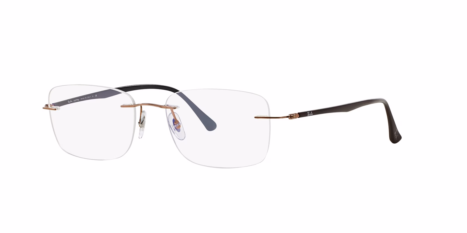 Ray-Ban RX8725 1131 Ray-Ban RX8725 1131
