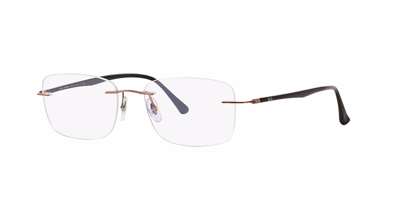 Ray-Ban RX8725 1131 Ray-Ban RX8725 1131