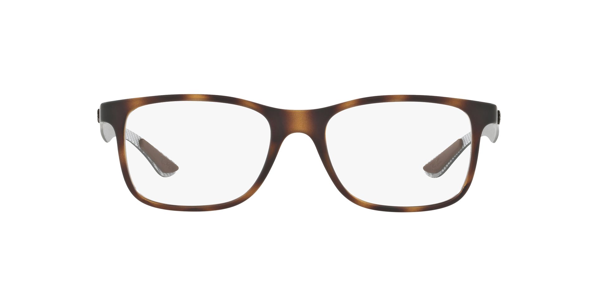 Ray-Ban RX8903 5200 Ray-Ban RX8903 5200