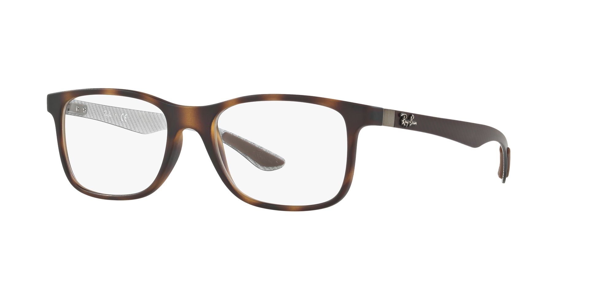 Ray-Ban RX8903 5200 Ray-Ban RX8903 5200