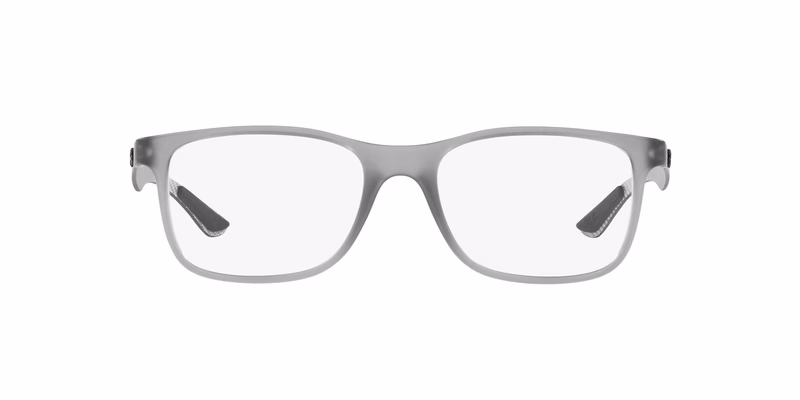 Ray-Ban RX8903 5244 Ray-Ban RX8903 5244