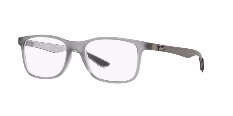 Ray-Ban RX8903 5244 Ray-Ban RX8903 5244
