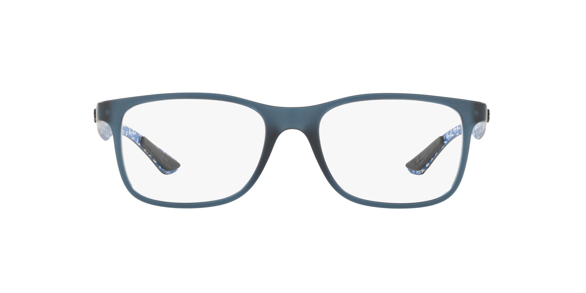 Ray-Ban RX8903 5262 Ray-Ban RX8903 5262