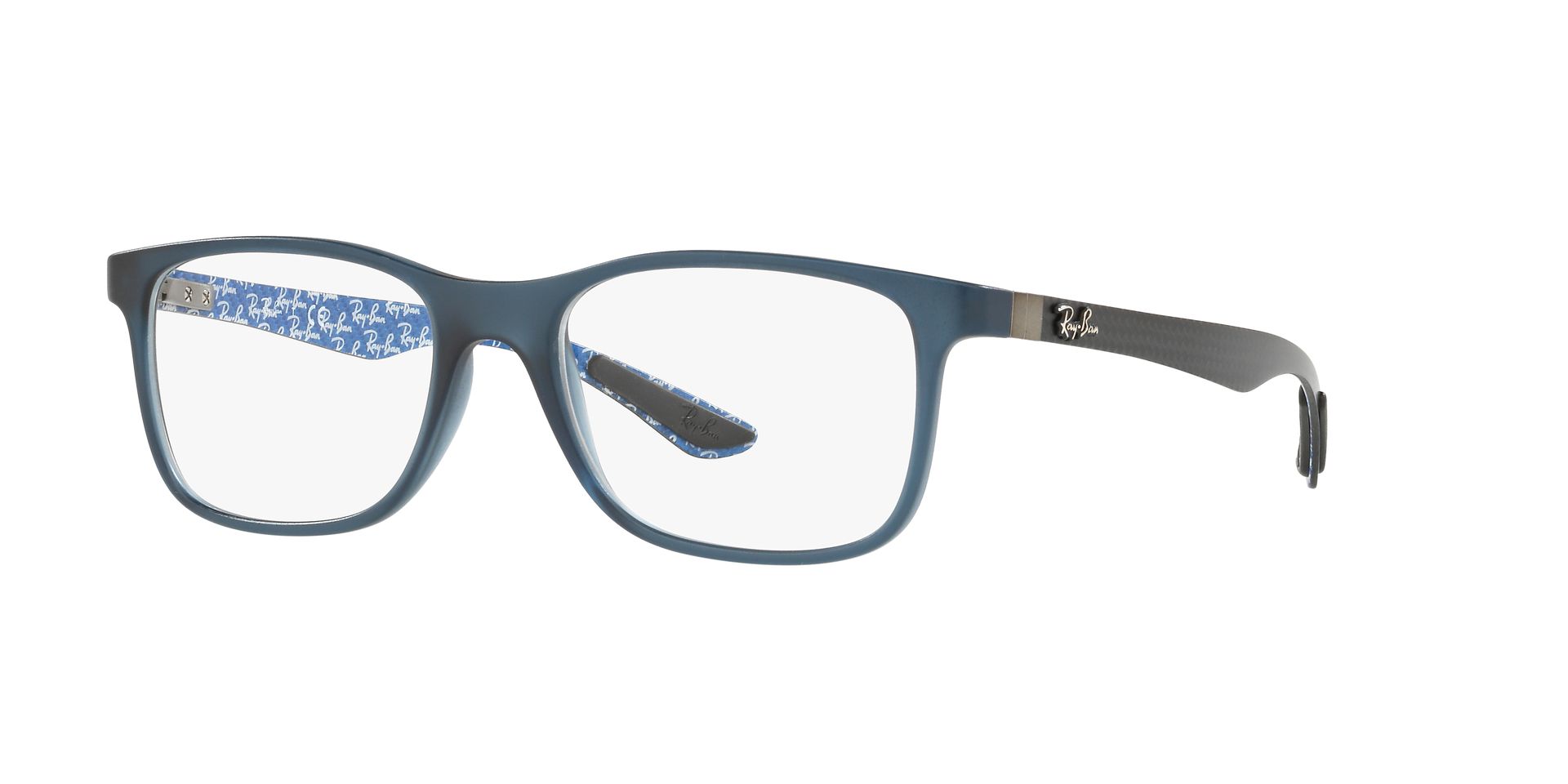 Ray-Ban RX8903 5262 Ray-Ban RX8903 5262