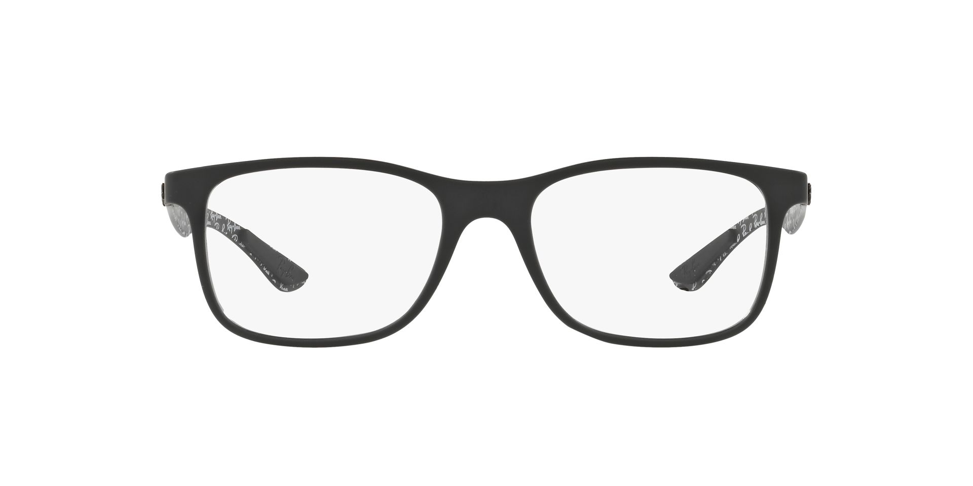 Ray-Ban RX8903 5263 Ray-Ban RX8903 5263