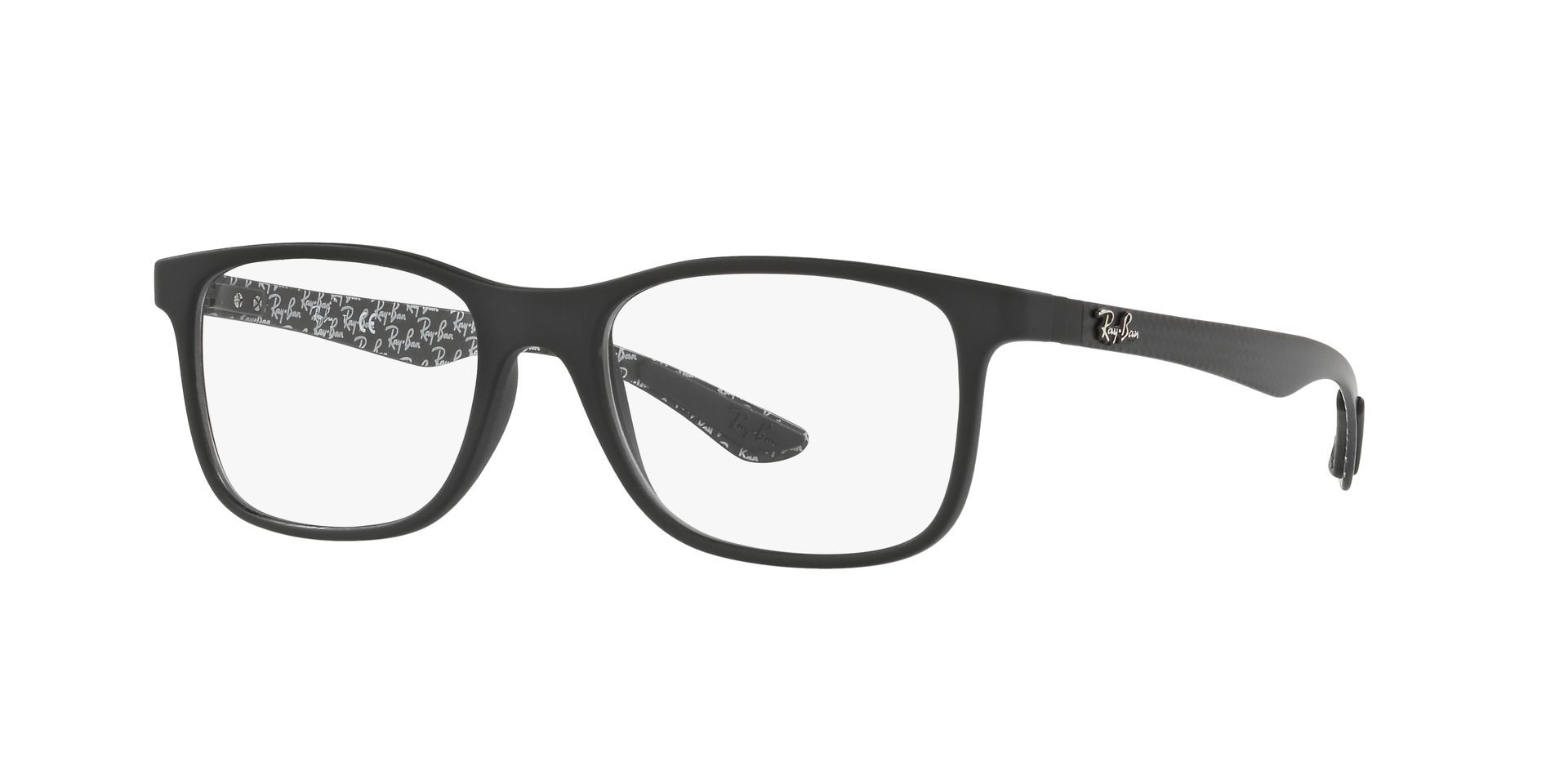 Ray-Ban RX8903 5263 Ray-Ban RX8903 5263