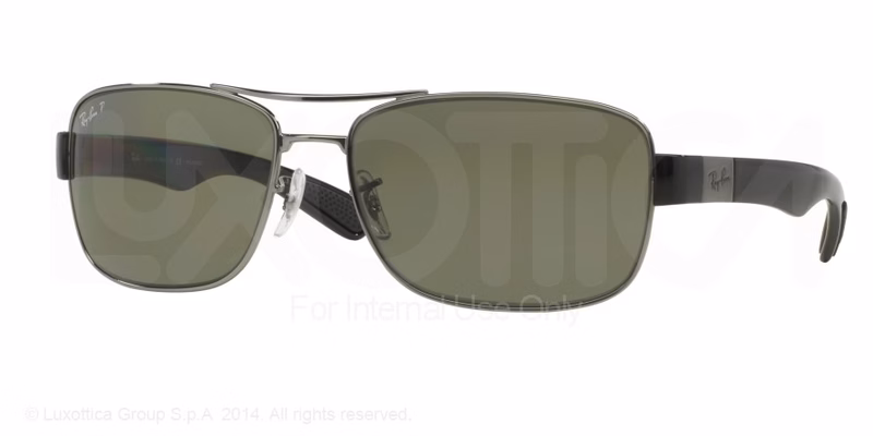 Ray-Ban RB3522 004/9A Ray-Ban RB3522 004/9A