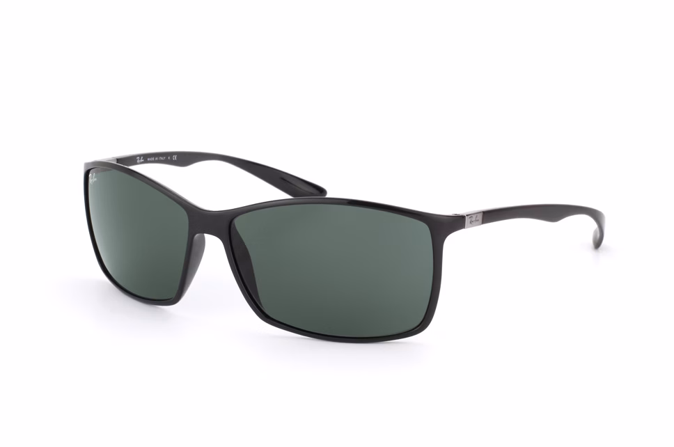 Ray-Ban Liteforce RB4179 601/71 Ray-Ban Liteforce RB4179 601/71