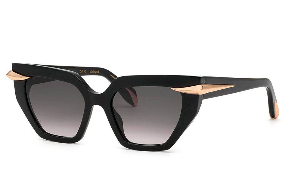 Roberto Cavalli SRC001M 0700 Roberto Cavalli SRC001M 0700