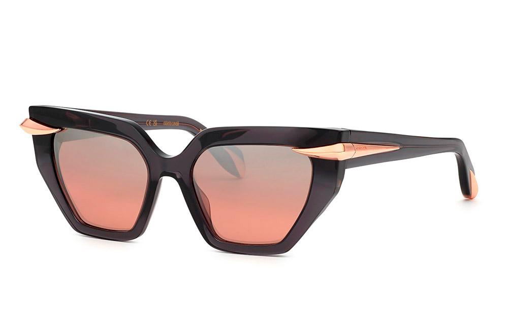 Roberto Cavalli SRC001M 705X Roberto Cavalli SRC001M 705X