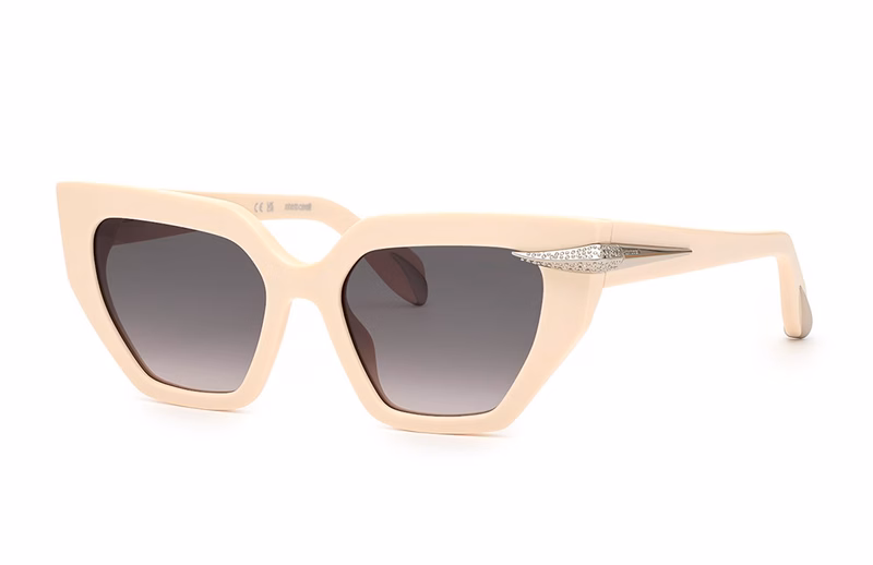 Roberto Cavalli SRC001S 09X7 Roberto Cavalli SRC001S 09X7