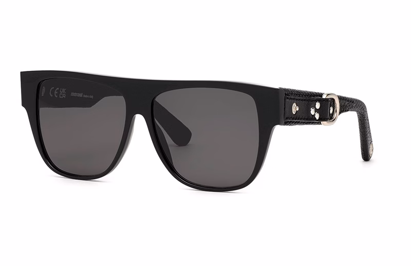 Roberto Cavalli SRC013 0700 Roberto Cavalli SRC013 0700