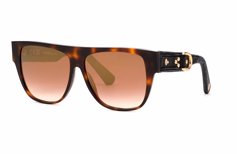 Roberto Cavalli SRC013 0748 Roberto Cavalli SRC013 0748