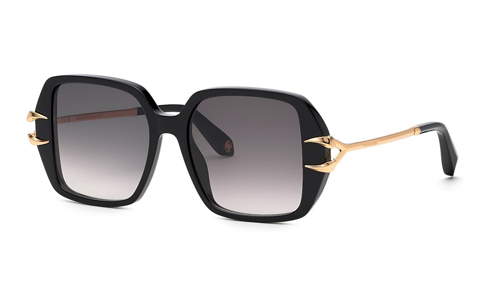 Roberto Cavalli SRC030 0700 Roberto Cavalli SRC030 0700