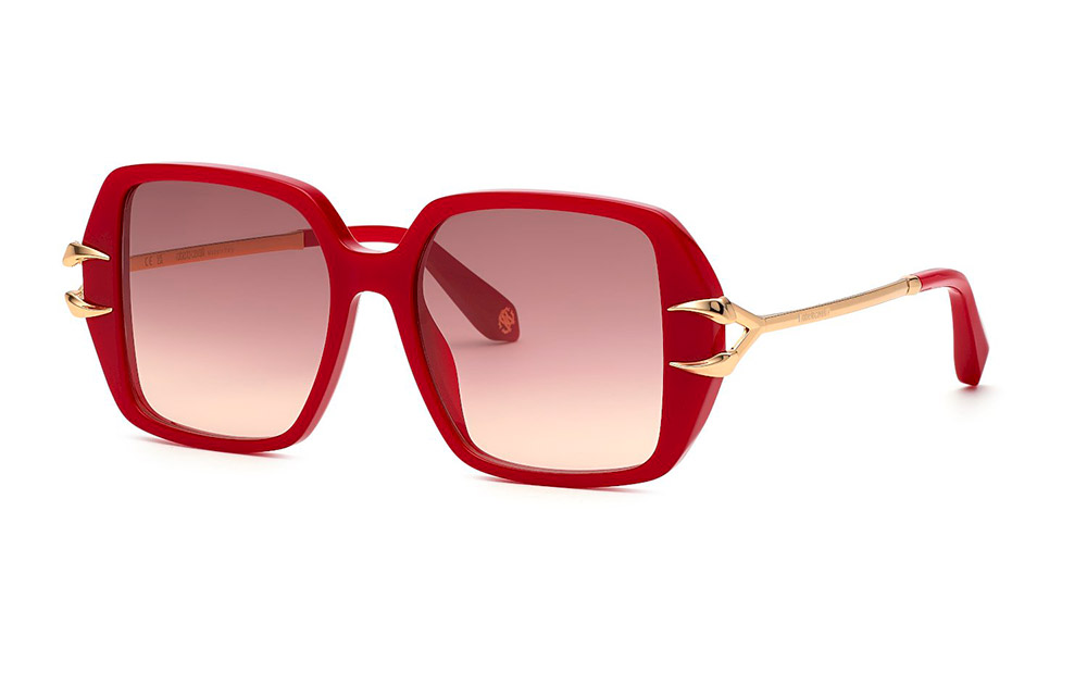 Roberto Cavalli SRC030 09EZ Roberto Cavalli SRC030 09EZ