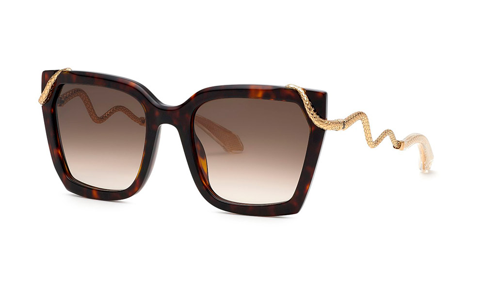 Roberto Cavalli SRC034M 0743 Roberto Cavalli SRC034M 0743