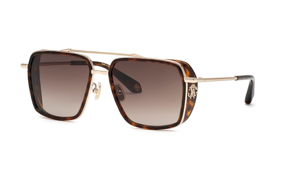 Roberto Cavalli SRC036M 0594 Roberto Cavalli SRC036M 0594