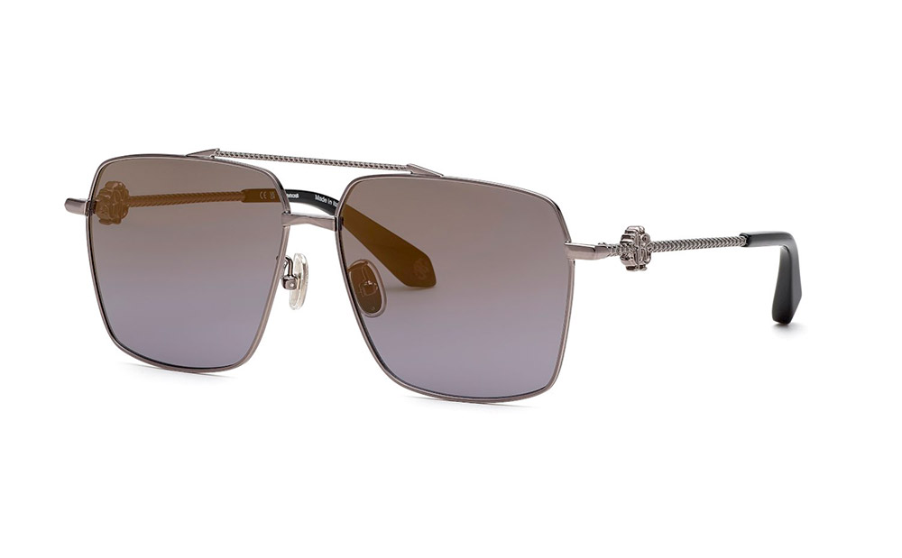 Roberto Cavalli SRC036V 568G Roberto Cavalli SRC036V 568G
