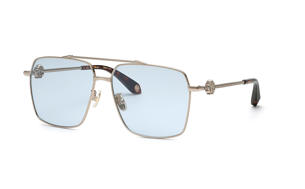 Roberto Cavalli SRC036V 08FF Roberto Cavalli SRC036V 08FF